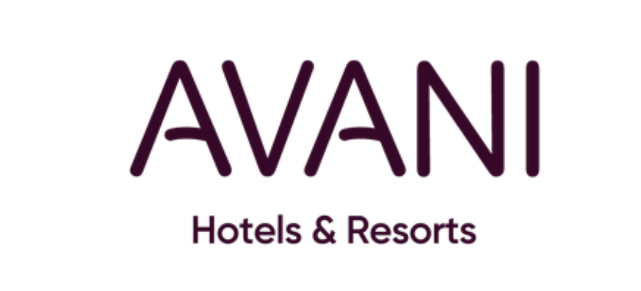 Hotel partner